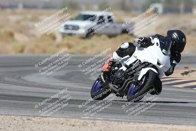 media/Sep-13-2025-2WTD (Sat) [[fb48f02c95]]/C Group/Session 3 (Turn 4)/